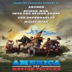 America: The Motion Picture (2021) Hindi Dubbed Full Movie  Online Watch DVD Print Download Free