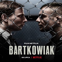 Bartkowiak (2021) Hindi Dubbed Full Movie Online Watch DVD Print Download Free