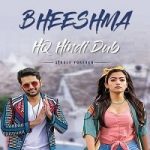 Bheeshma (2021) Unofficial Hindi Dubbed