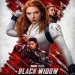 Black Widow (2021) English Full Movie Online Watch DVD Print Download Free
