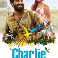 Charlie (2021) unofficial Hindi Dubbed