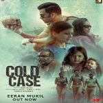 Cold Case (2021) Unofficial Hindi Dubbed