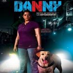 Danny (2021) Hindi Dubbed