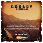 Googly Gumm Hai (2021) Hindi Full Movie Online Watch DVD Print Download Free