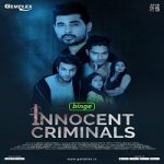Innocent Criminals (2021) Hindi Season 1