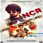 NCR: Chapter One (2021) Hindi
