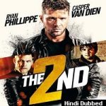 The 2nd (2020) Hindi Dubbed