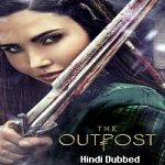 The Outpost (2020) Hindi Season 03 Complete