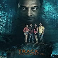 Track The Mystery (2021) Hindi