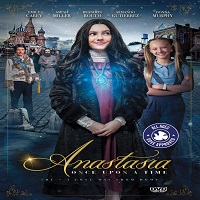 Anastasia (2019) Hindi Dubbed Full Movie Online Watch DVD Print Download Free
