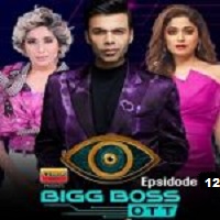 Bigg Boss OTT (2021 EP 12) Hindi Season 1