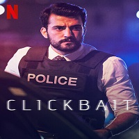 Clickbait (2021) Hindi Dubbed Season 1 Complete