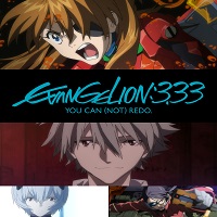 Evangelion: 3.0 You Can (Not) Redo (2012) Hindi Dubbed Full Movie Online Watch DVD Print Download Free