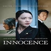 Innocence (2021) Hindi Dubbed