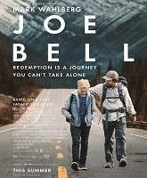 Joe Bell (2021) English