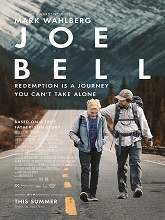 Joe Bell (2021) English Full Movie Online Watch DVD Print Download Free