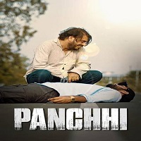 Panchhi (2021) Punjabi Full Movie Online Watch DVD Print Download Free