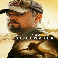 Stillwater (2021) English Full Movie Online Watch DVD Print Download Free