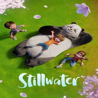 Stillwater (2021) Hindi Dubbed Season 1 Complete Online Watch DVD Print Download Free