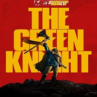 The Green Knight (2021) Hindi Dubbed Full Movie Online Watch DVD Print Download Free