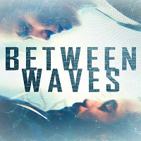 Between Waves (2021) English
