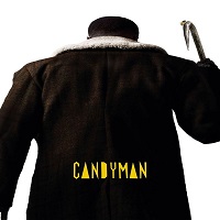 Candyman (2021) English