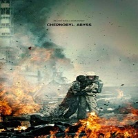 Chernobyl 1986 (2021) English Full Movie Online Watch DVD Print Download Free