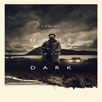 Coming Home in the Dark (2021) English