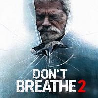 Dont Breathe 2 (2021) English