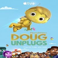 Doug Unplugs (2021) Hindi Dubbed Season 2 Complete Online Watch DVD Print Download Free