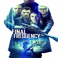 Final Frequency (2021) English