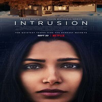Intrusion (2021) English Full Movie Online Watch DVD Print Download Free