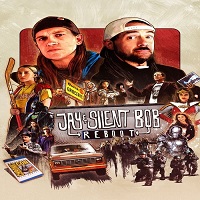 Jay and Silent Bob Reboot (2019) Hindi Dubbed Full Movie Online Watch DVD Print Download Free