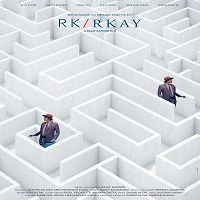 RK-RKAY (2021) Hindi
