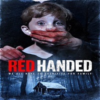 Red Handed (2019) Hindi Dubbed Full Movie Online Watch DVD Print Download Free