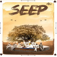 Seep (2021) Punjabi Full Movie Online Watch DVD Print Download Free