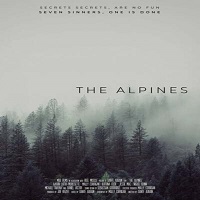 The Alpines (2021) English