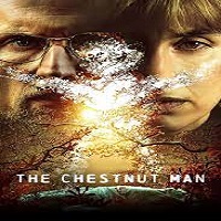 The Chestnut Man (2021) Hindi Dubbed Season 1 Complete