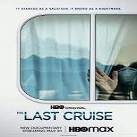 The Last Cruise (2021) Hindi Dubbed