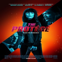 The Protege (2021) Hindi Dubbed Full Movie Online Watch DVD Print Download Free