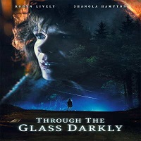 Through the Glass Darkly (2021) English
