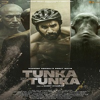 Tunka Tunka (2021) Punjabi Full Movie Online Watch DVD Print Download Free