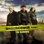 Undercover (2021) Hindi Dubbed Season 1 Complete