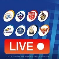Watch IPL 2021 LIVE Streaming On Your Mobile, Laptop or Computer