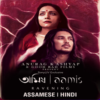 Aamis (2019) Hindi
