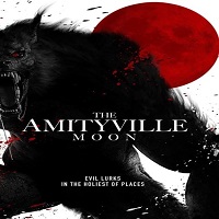 Amityville Moon (2021) English