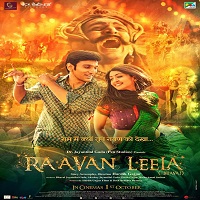 Bhavai (2021) Hindi Full Movie Online Watch DVD Print Download Free