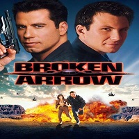 Broken (2021) English Full Movie Online Watch DVD Print Download Free