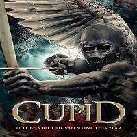 Cupid (2020) Hindi Dubbed