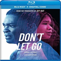 Dont Let Go (2019) Hindi Dubbed Full Movie Online Watch DVD Print Download Free